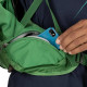 Рюкзак Osprey Manta 24