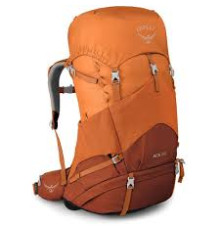 Рюкзак Osprey Ace 50 orange sunset - O/S - оранжевий