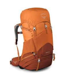 Рюкзак Osprey Ace 50 orange sunset - O/S - оранжевий