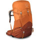 Рюкзак Osprey Ace 50 orange sunset - O/S - оранжевий