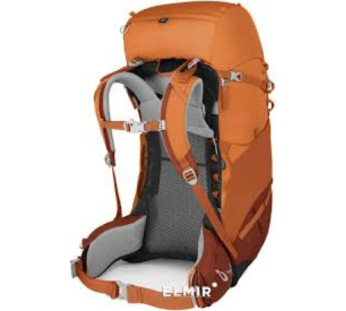 Рюкзак Osprey Ace 50 orange sunset - O/S - оранжевий Рюкзак Osprey Ace 50 orange sunset - O/S - оранжевий