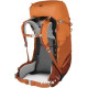 Рюкзак Osprey Ace 50 orange sunset - O/S - оранжевий