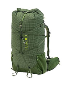 Рюкзак Exped Lightning 45