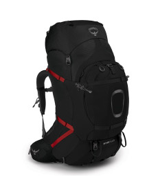 Рюкзак Osprey Aether Plus 85