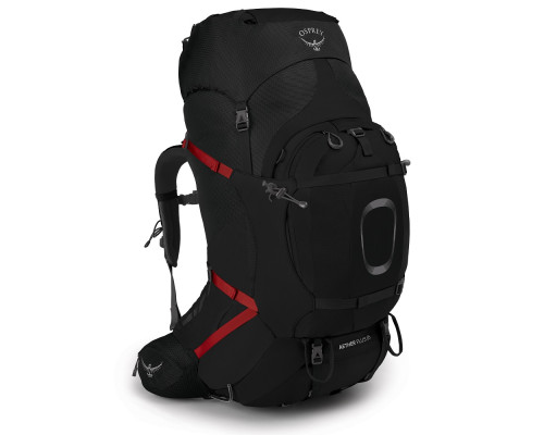 Рюкзак Osprey Aether Plus 85