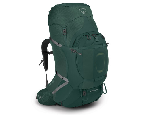 Рюкзак Osprey Aether Plus 85