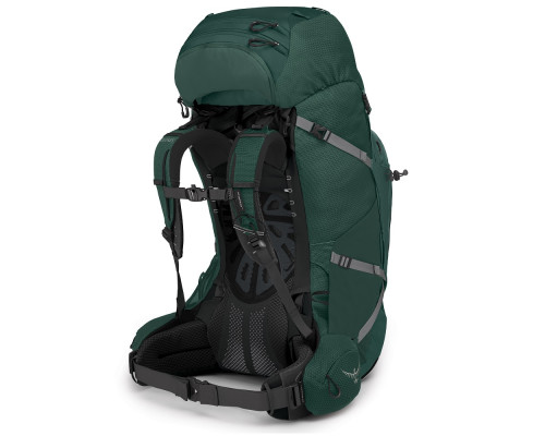 Рюкзак Osprey Aether Plus 85