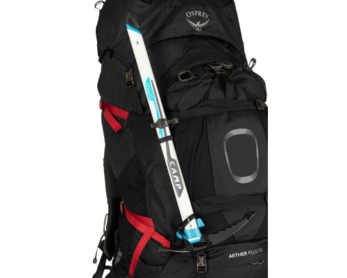 Рюкзак Osprey Aether Plus 85