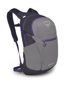 Рюкзак Osprey Daylite Plus