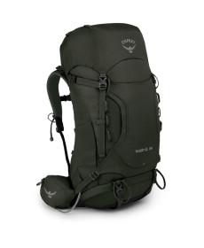 Рюкзак Osprey Kestrel 38