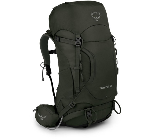 Рюкзак Osprey Kestrel 38 Рюкзак Osprey Kestrel 38