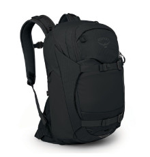 Рюкзак Osprey Metron 24 Pack