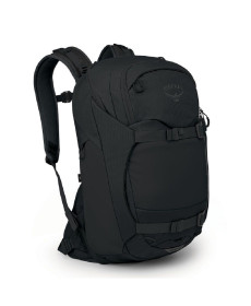 Рюкзак Osprey Metron 24 Pack