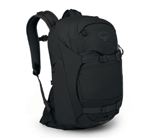 Рюкзак Osprey Metron 24 Pack Рюкзак Osprey Metron 24 Pack