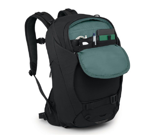 Рюкзак Osprey Metron 24 Pack Рюкзак Osprey Metron 24 Pack