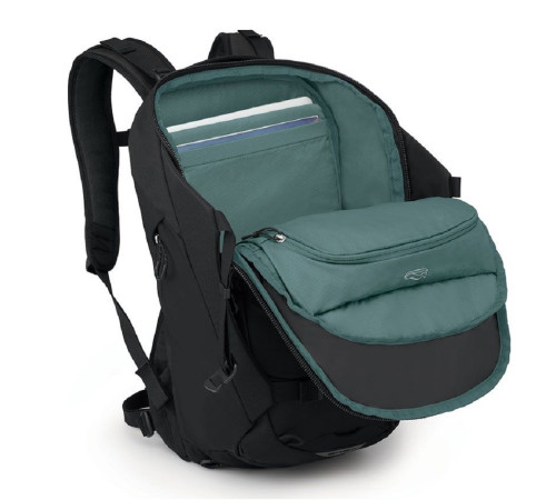 Рюкзак Osprey Metron 24 Pack Рюкзак Osprey Metron 24 Pack