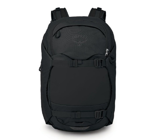 Рюкзак Osprey Metron 24 Pack Рюкзак Osprey Metron 24 Pack