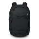 Рюкзак Osprey Metron 24 Pack