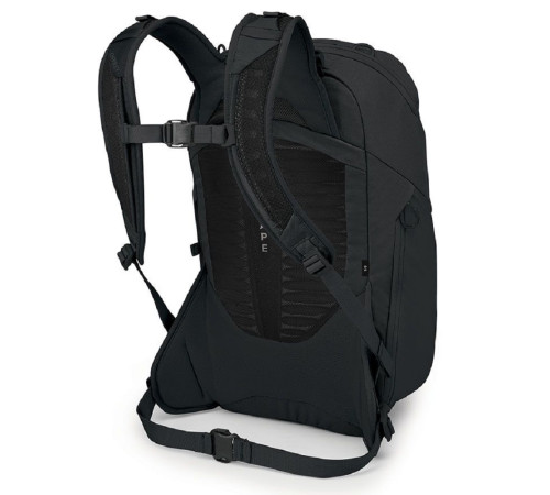 Рюкзак Osprey Metron 24 Pack Рюкзак Osprey Metron 24 Pack