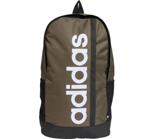 Лінійний рюкзак Adidas Essentials HR5344 Лінійний рюкзак Adidas Essentials HR5344