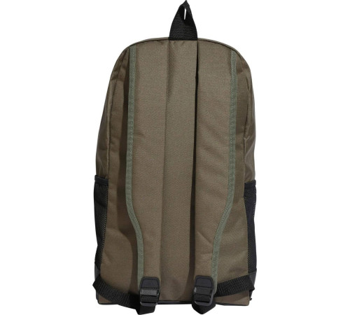 Лінійний рюкзак Adidas Essentials HR5344 Лінійний рюкзак Adidas Essentials HR5344