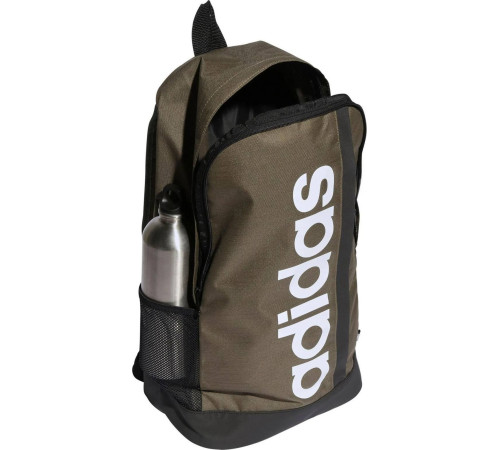 Лінійний рюкзак Adidas Essentials HR5344 Лінійний рюкзак Adidas Essentials HR5344