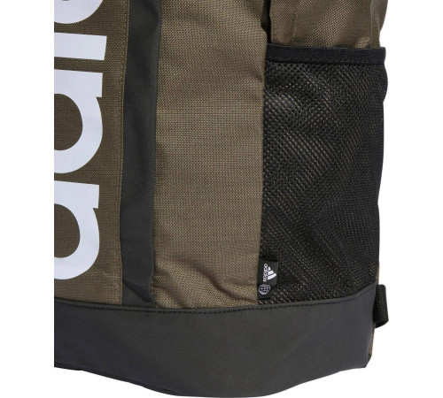 Лінійний рюкзак Adidas Essentials HR5344 Лінійний рюкзак Adidas Essentials HR5344