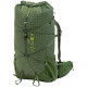 Рюкзак Exped Lightning 45 Wmns