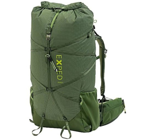 Рюкзак Exped Lightning 45 Wmns Рюкзак Exped Lightning 45 Wmns