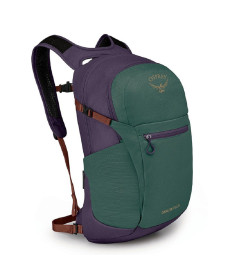 Рюкзак Osprey Daylite Plus