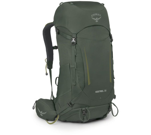 Рюкзак Osprey Kestrel 38 Рюкзак Osprey Kestrel 38