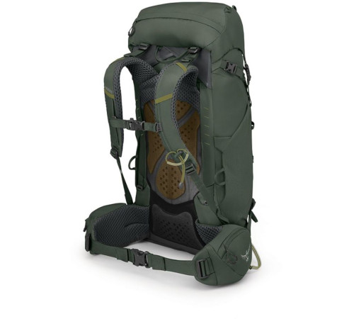 Рюкзак Osprey Kestrel 38 Рюкзак Osprey Kestrel 38