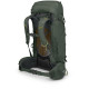 Рюкзак Osprey Kestrel 38
