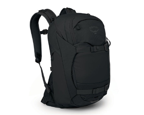 Рюкзак Osprey Metron 24 Pack - O/S - коричневий