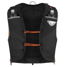 Рюкзак Dynafit ULTRA 12 VEST 49018 0910 - XL - чорний