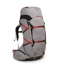 Рюкзак Osprey Aether Pro 70