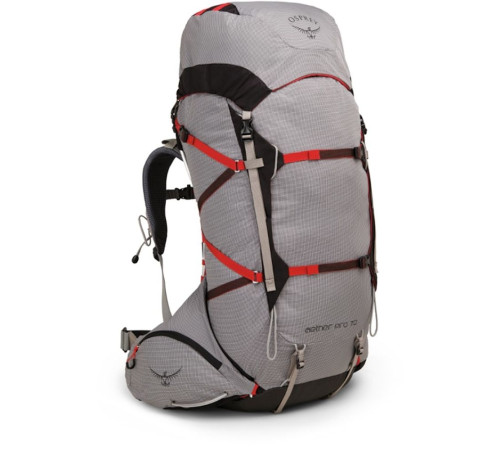 Рюкзак Osprey Aether Pro 70 Рюкзак Osprey Aether Pro 70