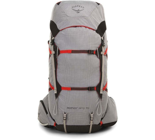 Рюкзак Osprey Aether Pro 70 Рюкзак Osprey Aether Pro 70