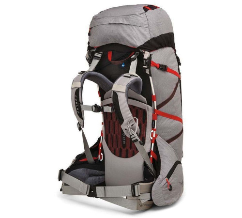 Рюкзак Osprey Aether Pro 70 Рюкзак Osprey Aether Pro 70