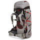 Рюкзак Osprey Aether Pro 70