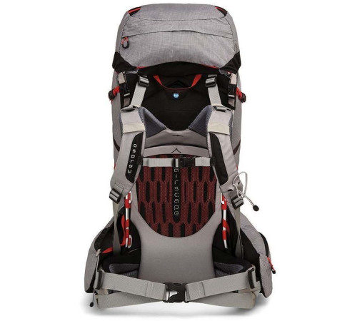 Рюкзак Osprey Aether Pro 70 Рюкзак Osprey Aether Pro 70