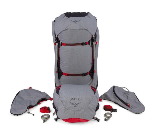 Рюкзак Osprey Aether Pro 70 Рюкзак Osprey Aether Pro 70