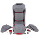 Рюкзак Osprey Aether Pro 70