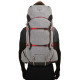 Рюкзак Osprey Aether Pro 70