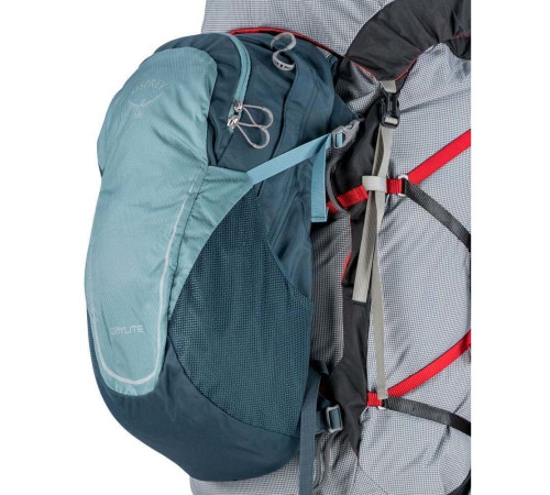 Рюкзак Osprey Aether Pro 70 Рюкзак Osprey Aether Pro 70