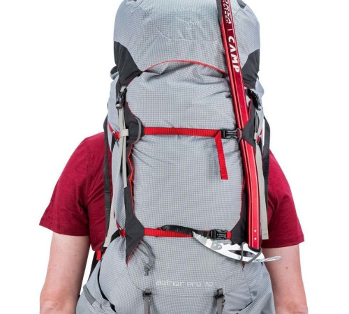 Рюкзак Osprey Aether Pro 70 Рюкзак Osprey Aether Pro 70