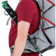 Рюкзак Osprey Aether Pro 70