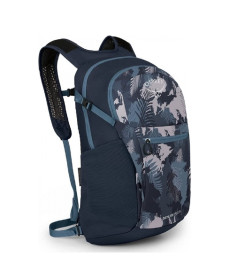 Рюкзак Osprey Daylite Plus