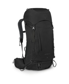 Рюкзак Osprey Kestrel 38