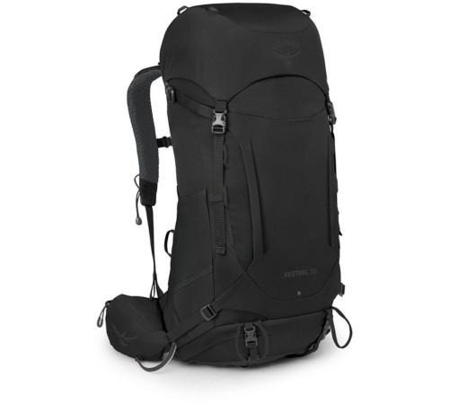 Рюкзак Osprey Kestrel 38 Рюкзак Osprey Kestrel 38
